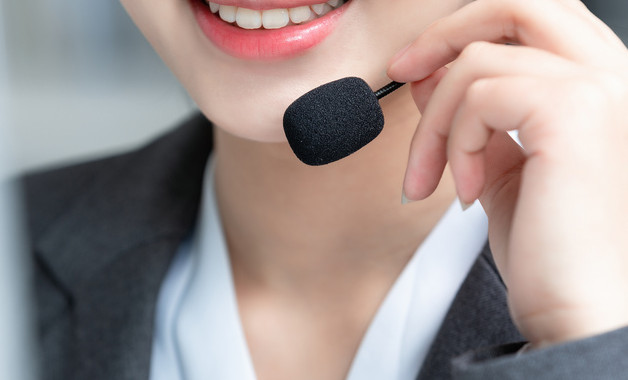 张裕-酒先锋;葡萄酒;干红;白酒;洋酒;白兰地;【张裕官方】简介（12批次产品）